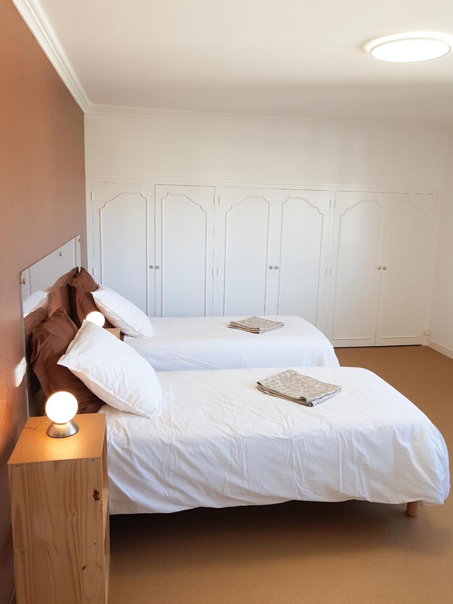 Les Balcons Du Tregor Bed & Breakfast Lannion Bagian luar foto